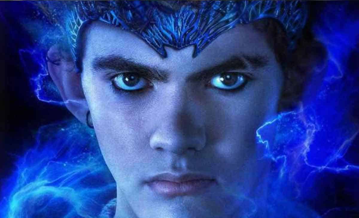 Agatha All Along Episodio 6: Un guía espiritual y un regreso anunciado el sexto episodio de agatha all along nos lleva a nuevos niveles de magia y misterio, dejando a los fans al borde del asiento.