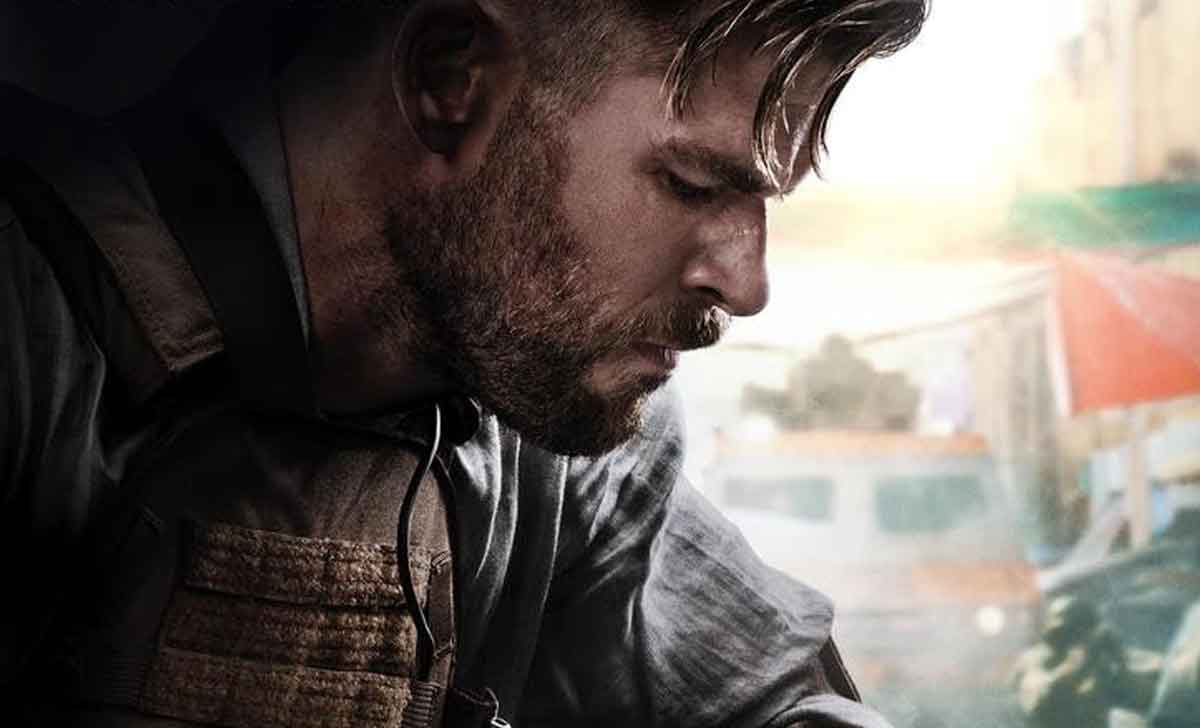 extraction 3 netflix