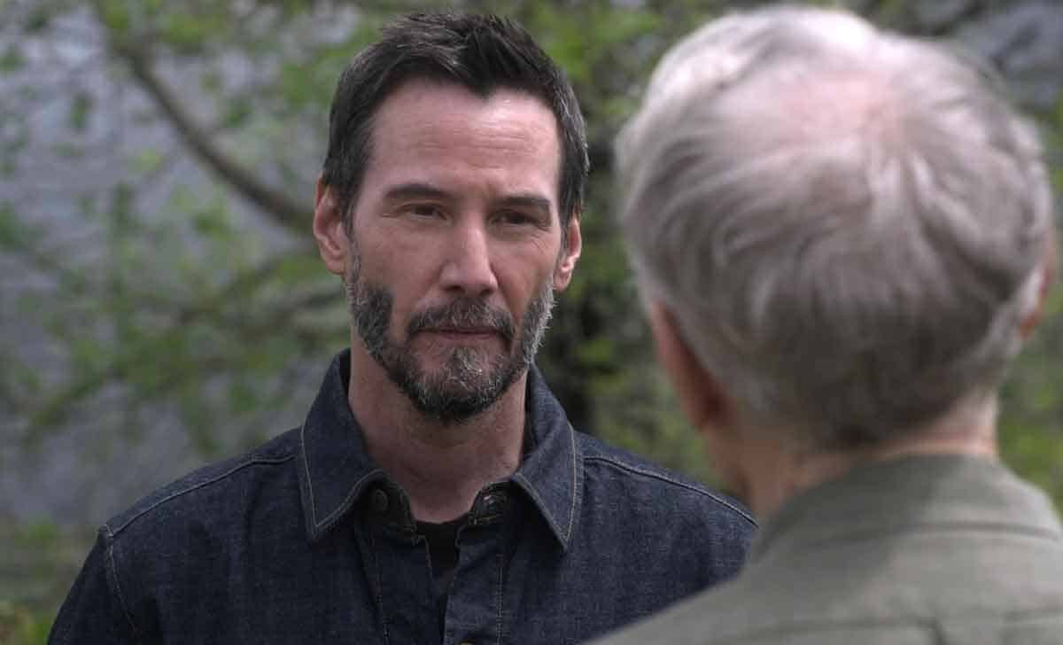 los apocalipsis del pasado (ancient apocalypse)