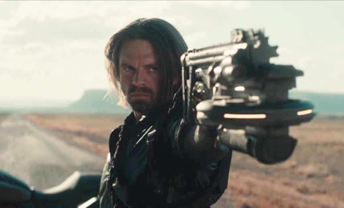 sebastian stan bucky thunderbolts