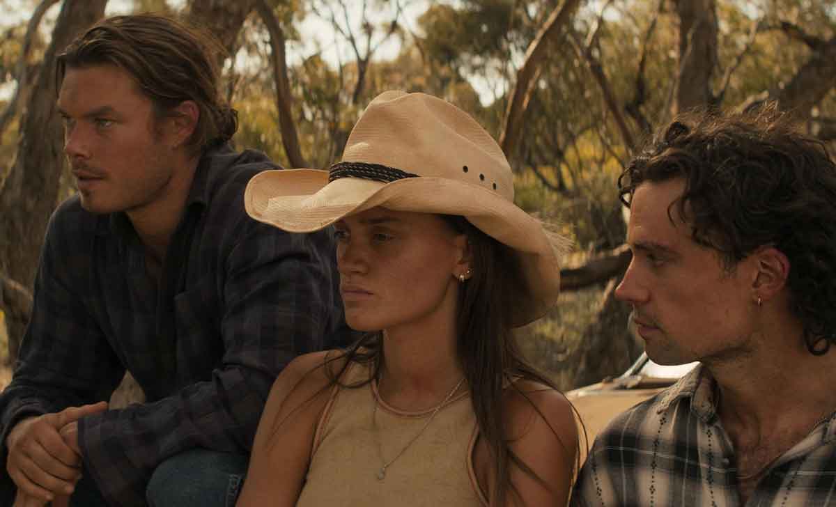 territorial en netflix