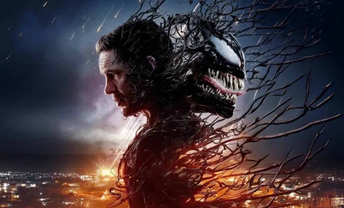 Crítica de Venom: El Último Baile: Acción y simbiontes al límite
