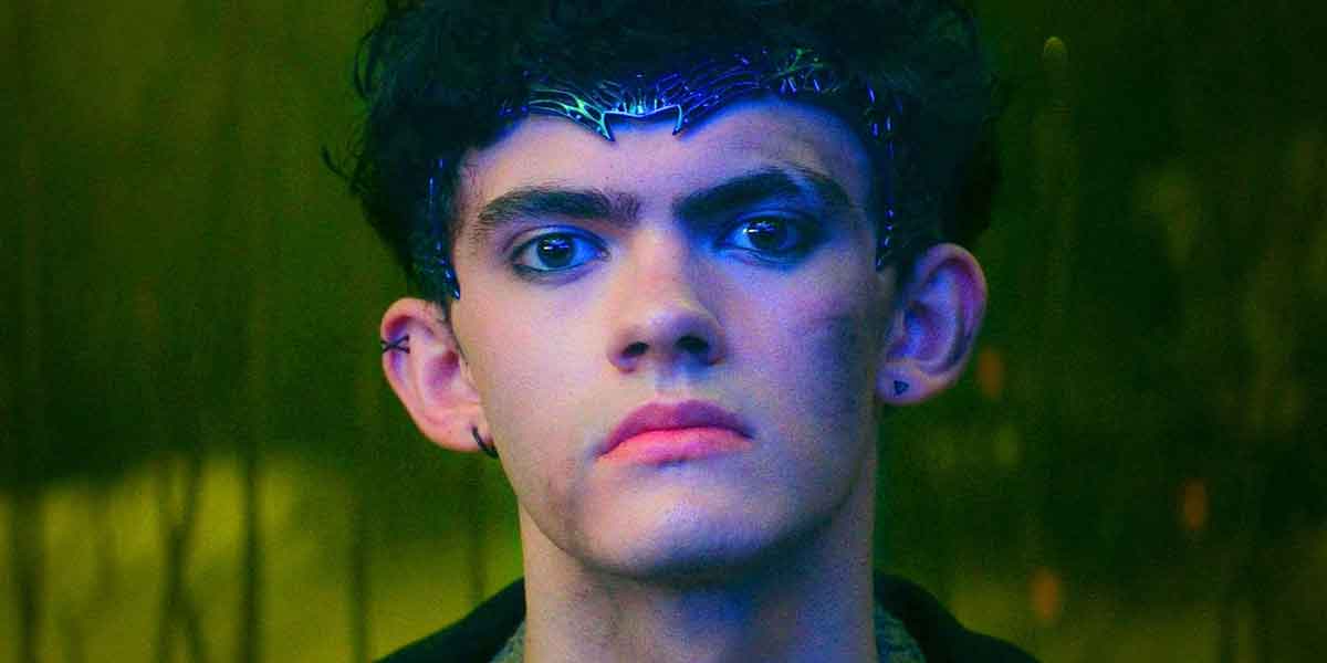 billy maximoff wiccan en agatha all along