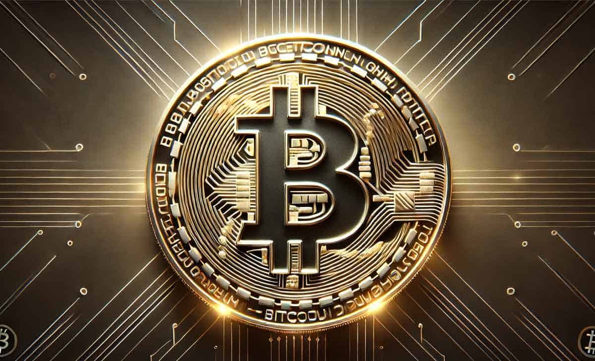 bitcoin logo hbo max