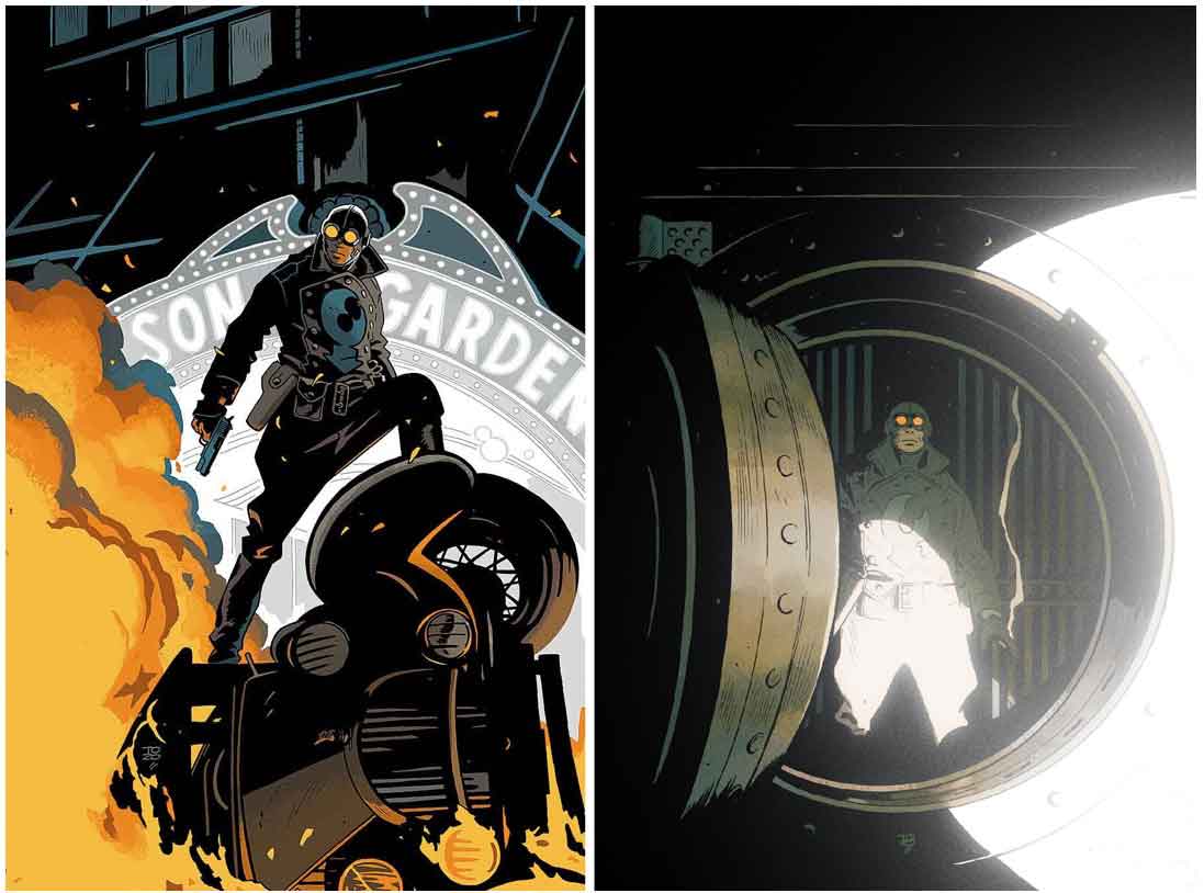 bogavante johnson integral 1