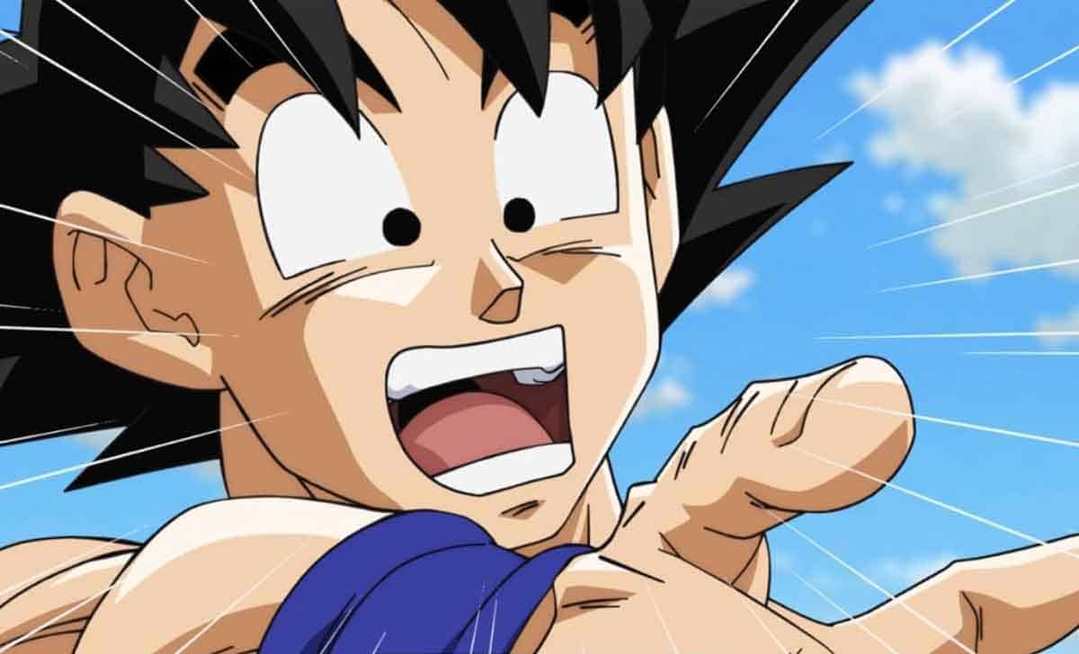 dragon ball planes futuros 2024