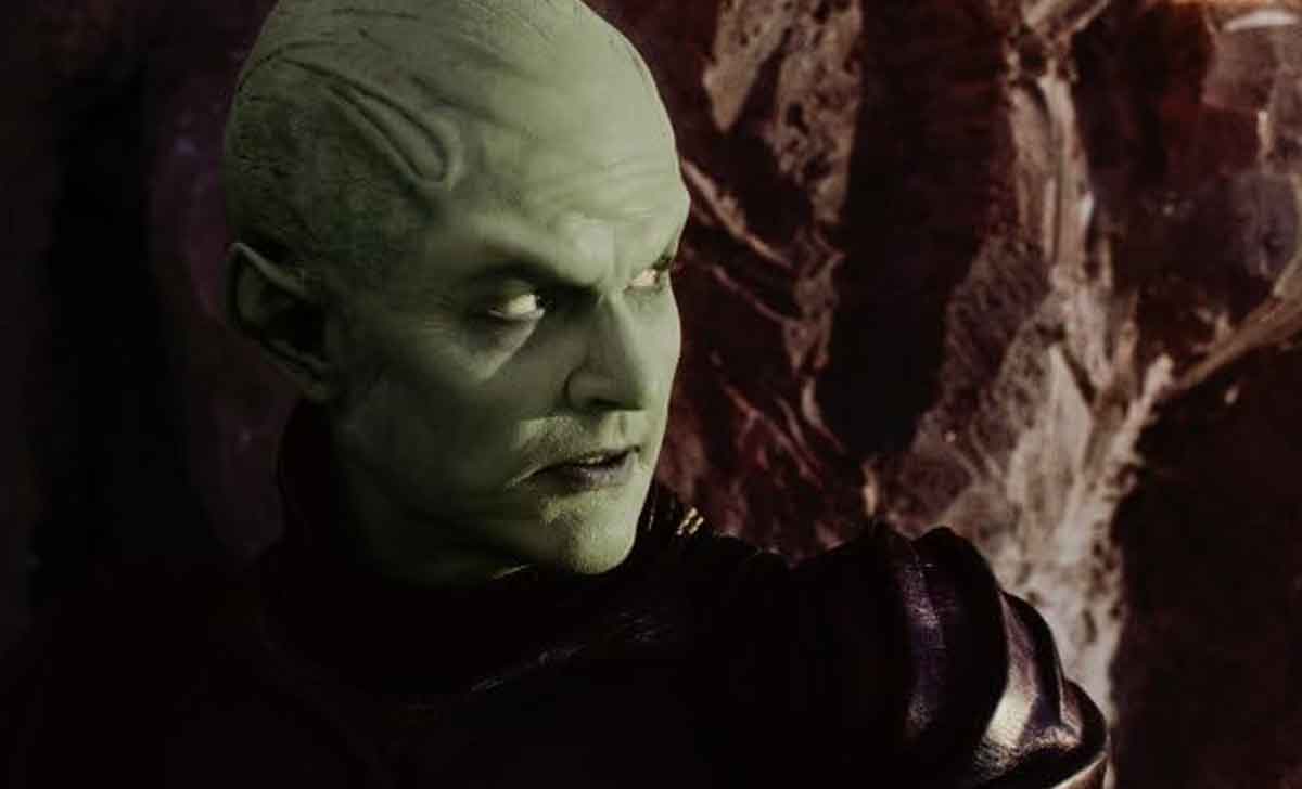 Dragonball Evolution (2009)