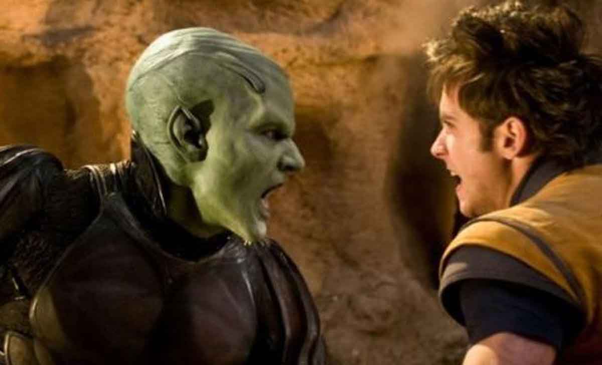 dragonball evolution (2009)