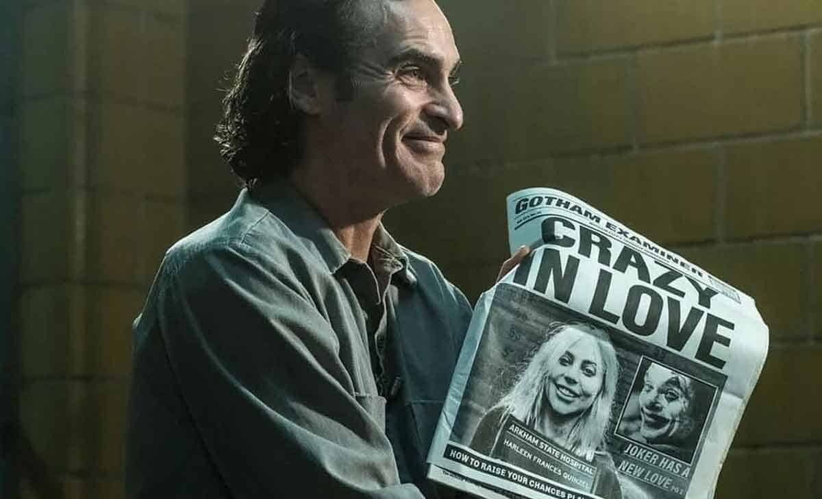 joker 2 ¿tiene escena post-créditos?