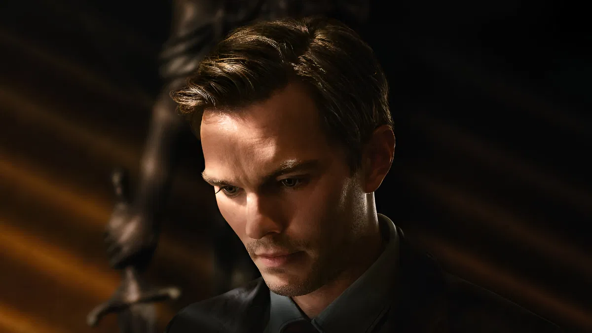 fotograma jurado nº 2