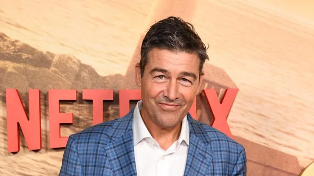 Kyle Chandler podría debutar y despedirse en Lanterns
