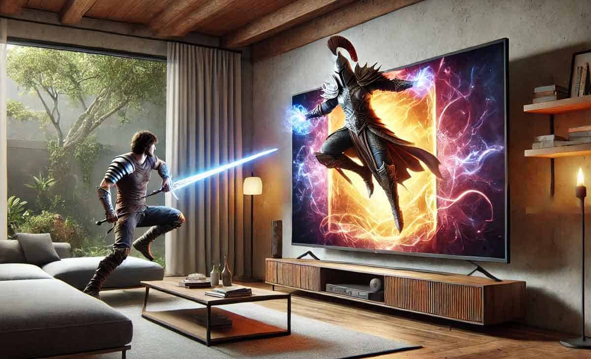 5 mejores libros de fantasía que merecen una adaptación en serie libros de fantasía merecen serie streaming