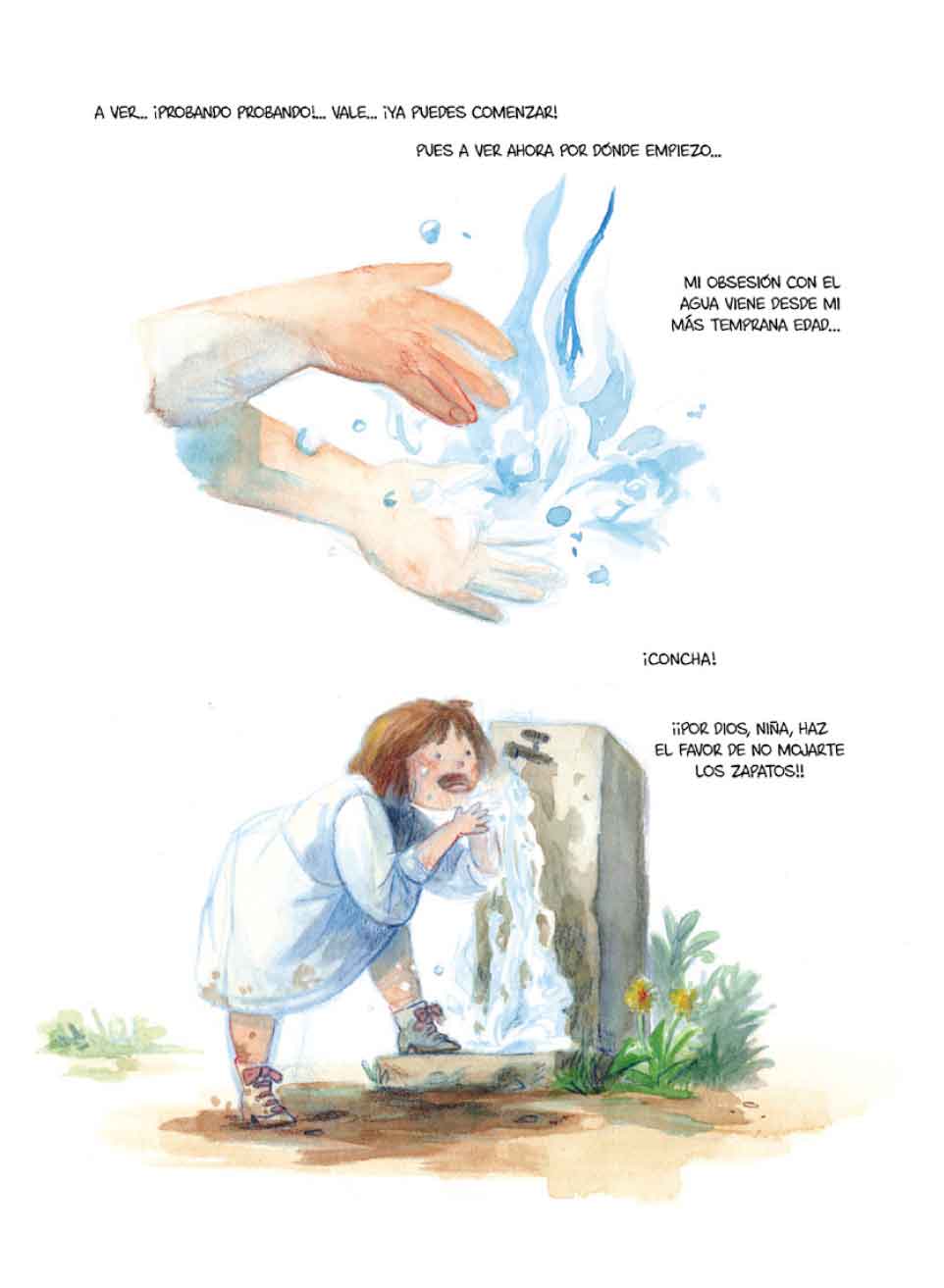 norma editorial OCTUBR 2024