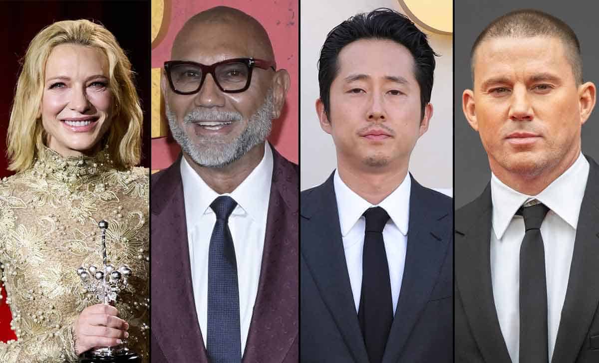 alpha gang - comedia de invasión alienígena