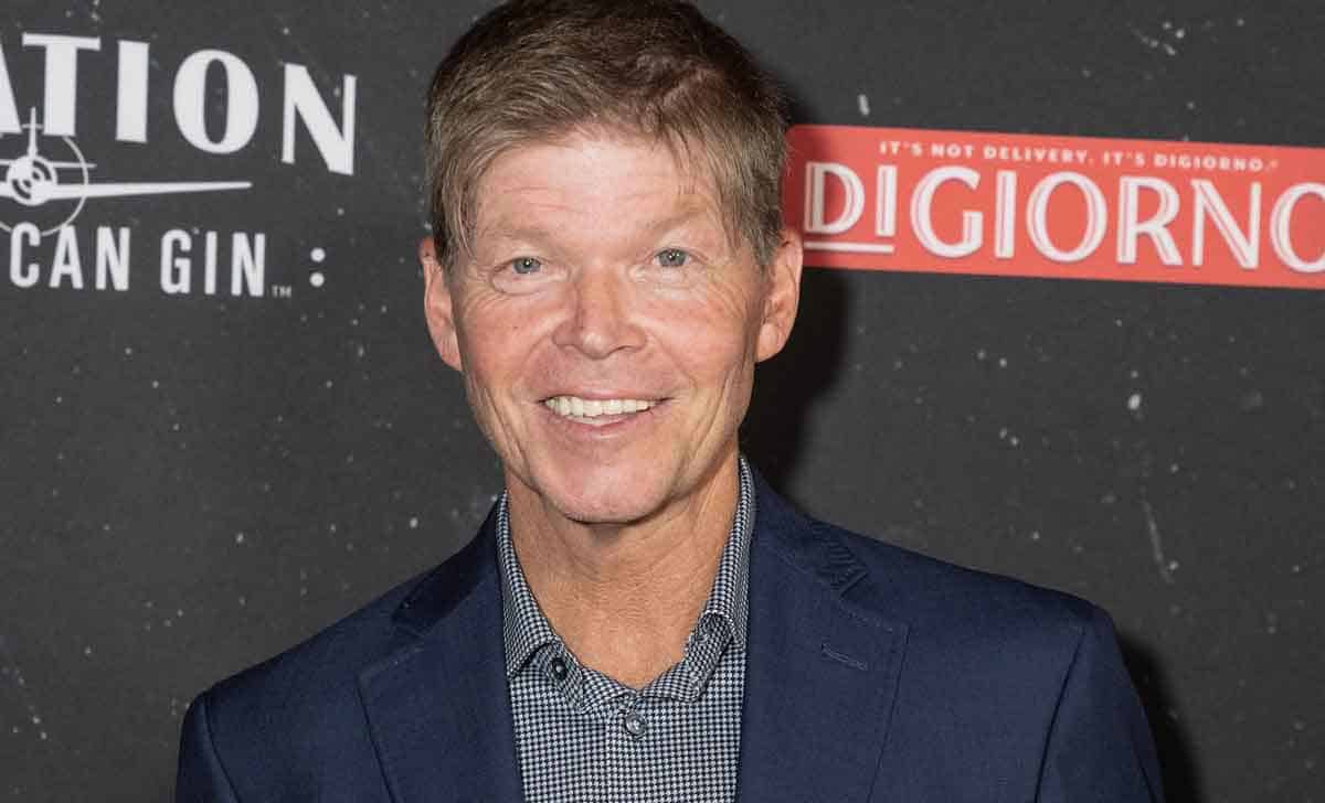 rob liefeld vuelve a youngblood después de siete años