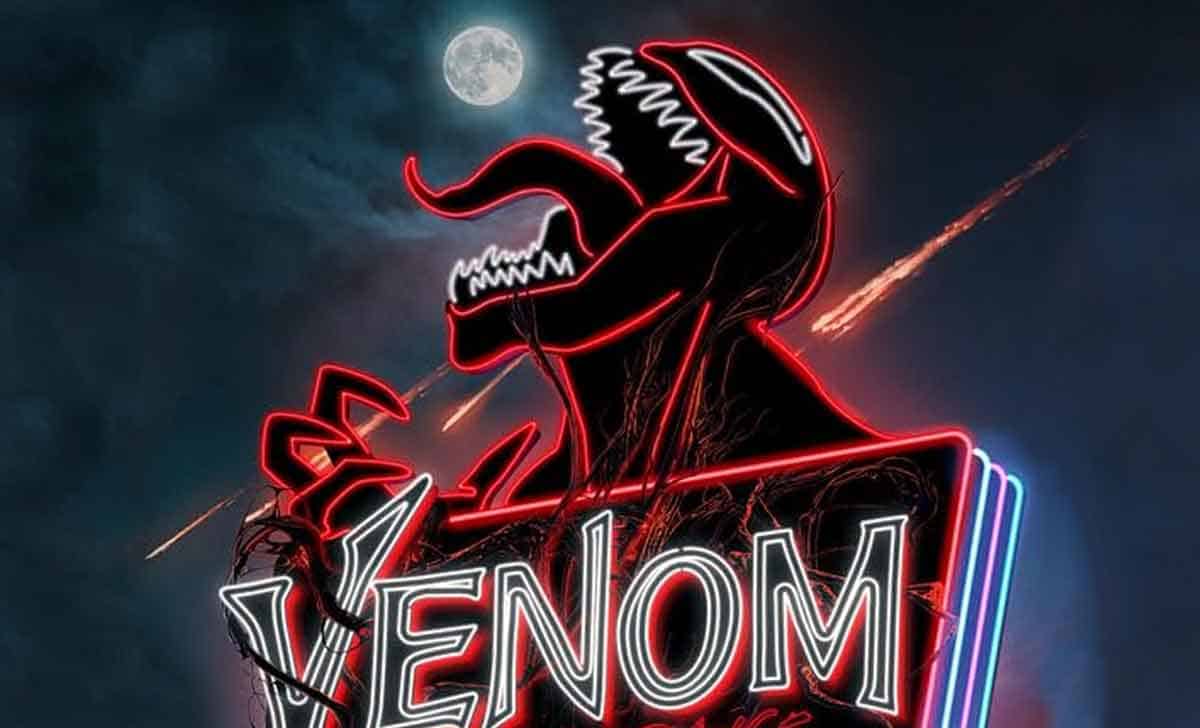 venom 3 final épico