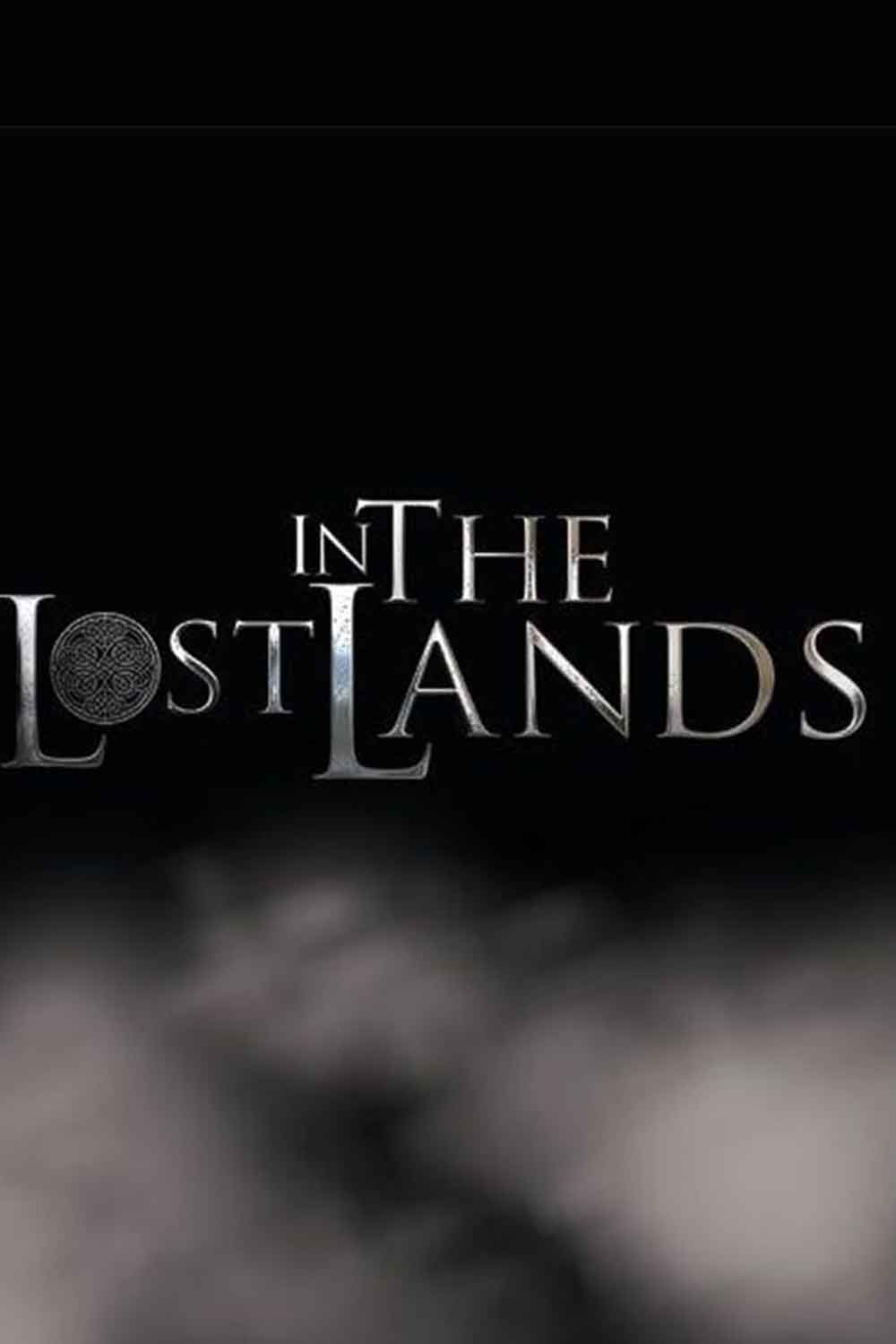 In the Lost Lands (2025), película de fantasía