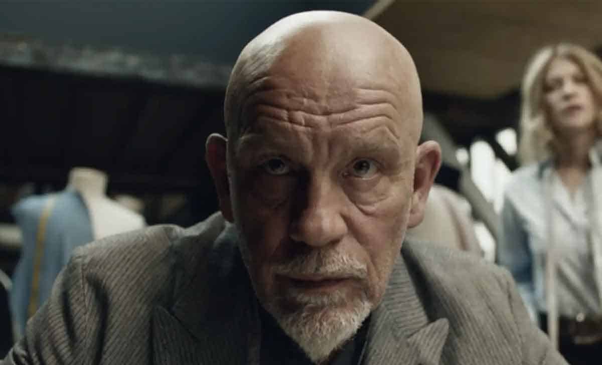 John Malkovich podría ser este villano de Los Cuatro Fantásticos john malkovich en los cuatro fantásticos