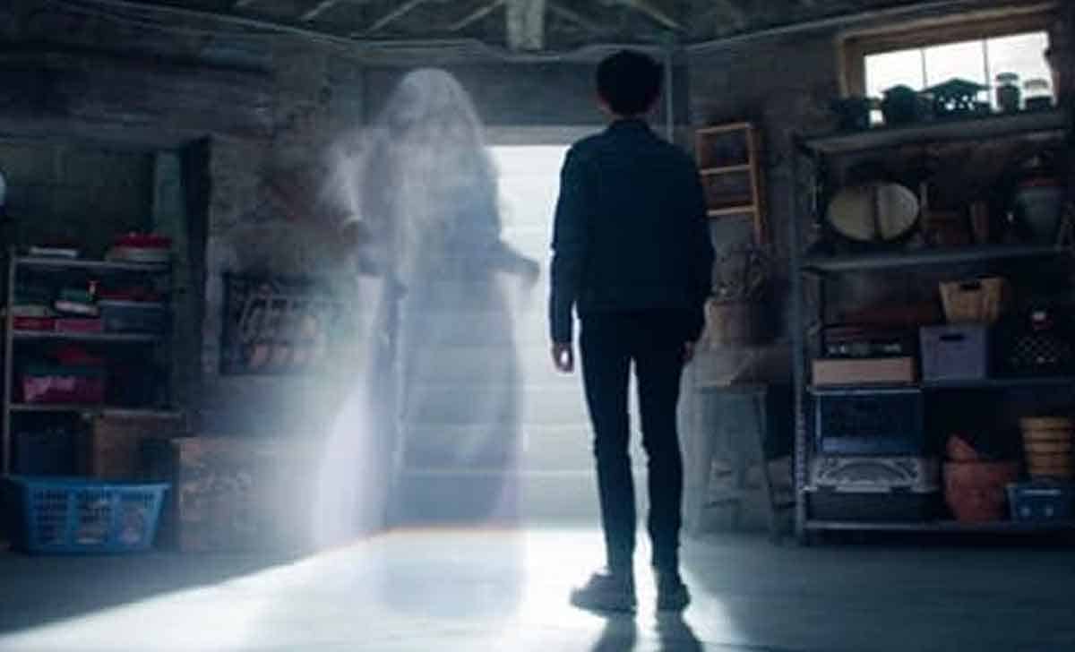 final de agatha, ¿quién si no?