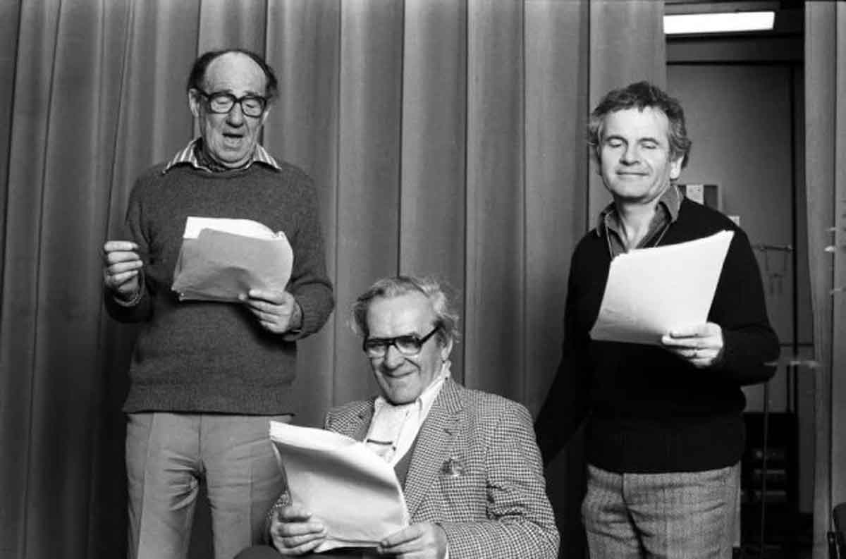 The Lord of the Rings