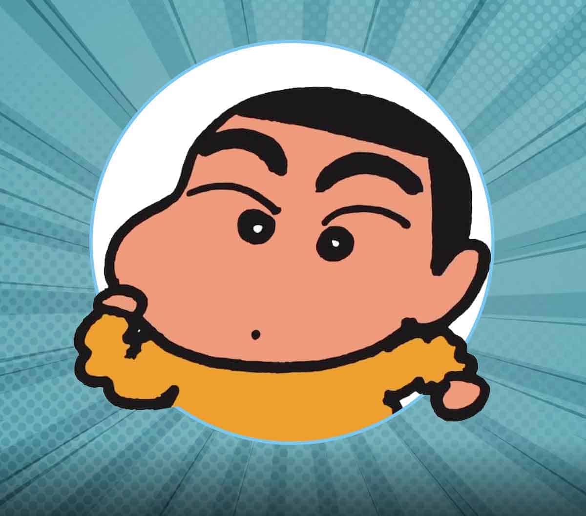 ECC cierra 2024 con grandes lanzamientos y celebra el 85 aniversario de Batman en el Manga Barcelona