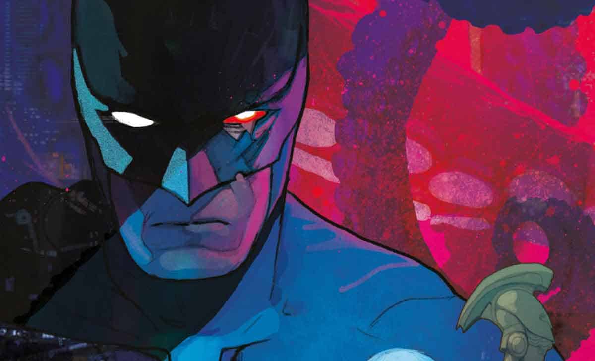 ecc deslumbra con batman, shin chan y más en diciembre