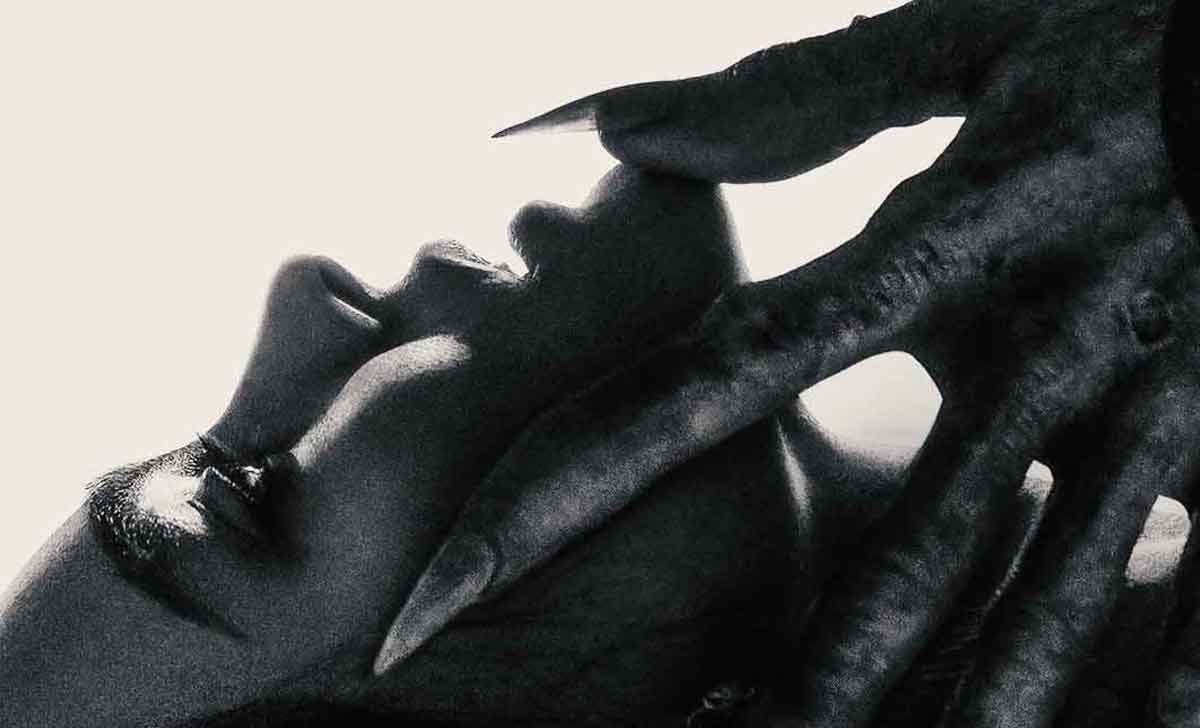 nosferatu (2024) - literatura clásica