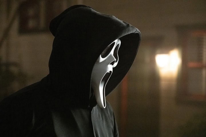 Scream 7 suma otro recién llegado a la franquicia con la expansión del elenco