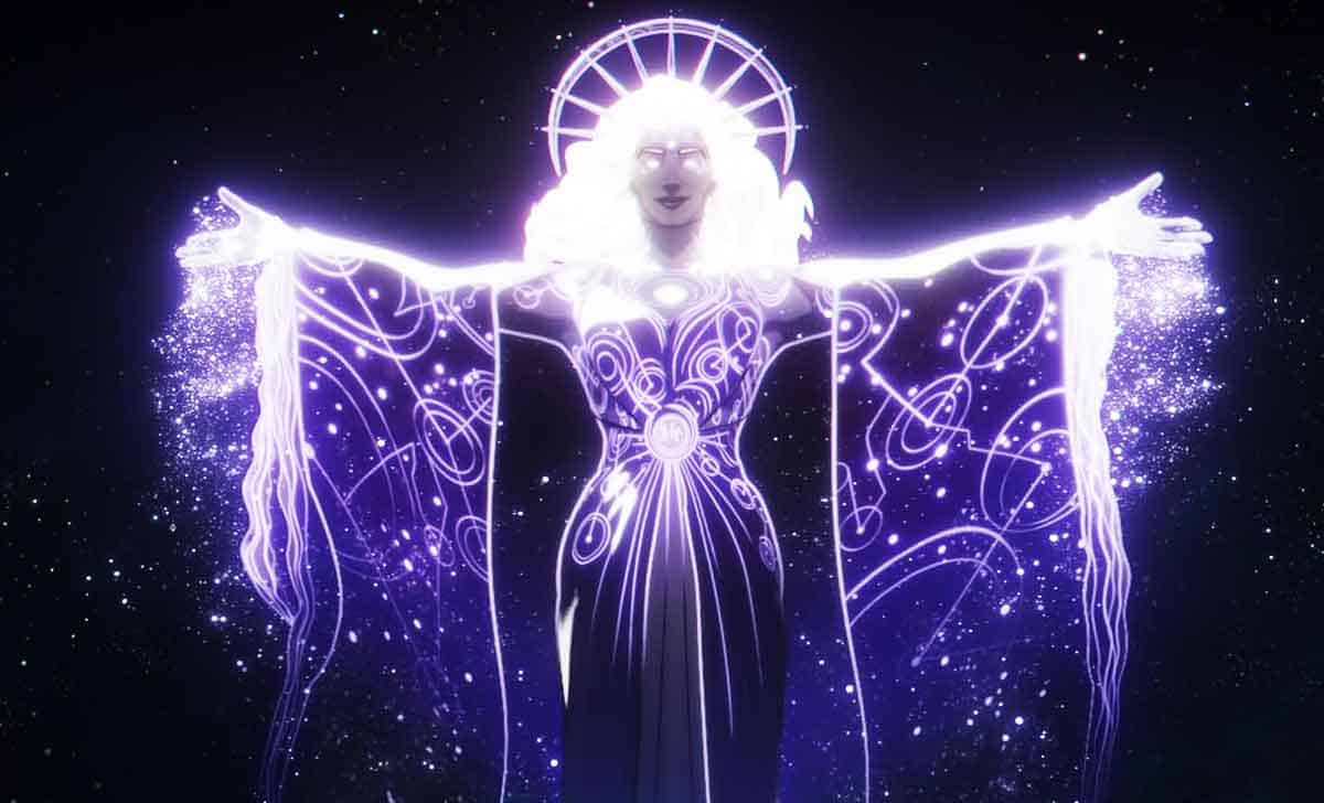 ¿qué pasaría si...? temporada 3 tráiler