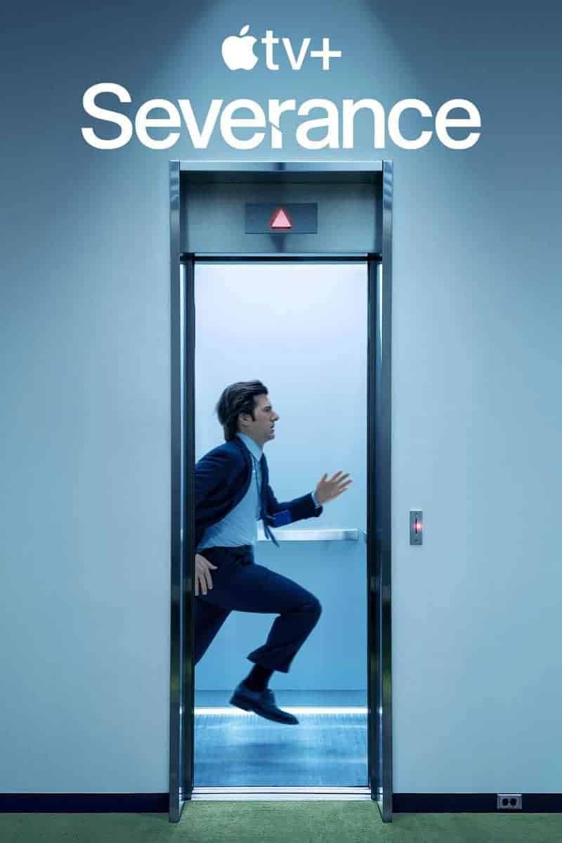 Severance (Separación)