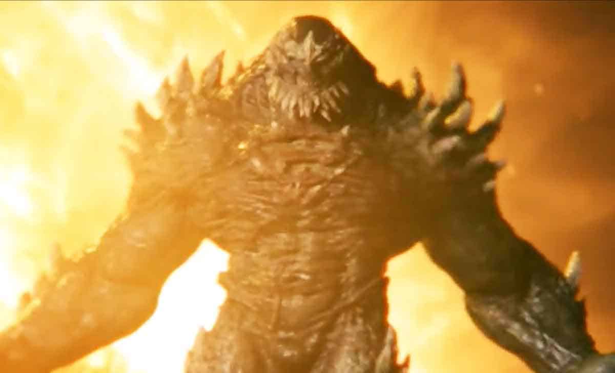 Superman and Lois emotivo final de serie