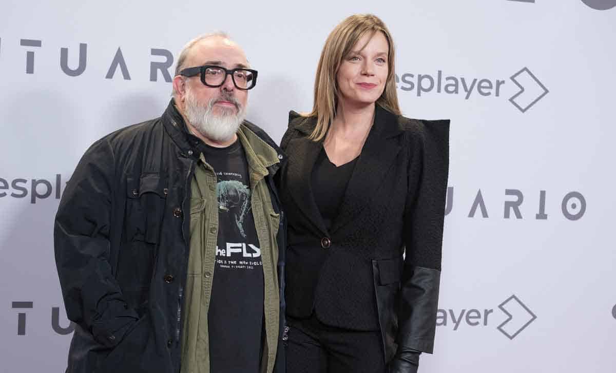 Pokeepsie Films celebra 10 años con tres estrenos en diciembre