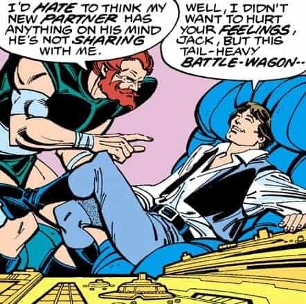 explora el misterio de crimson jack en skeleton crew (contiene spoilers)