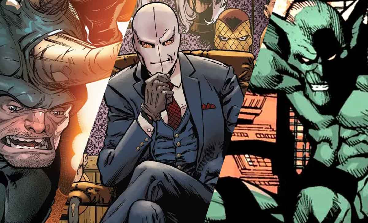 Spider-Man Universe de Sony: Una Saga de promesas incumplidas