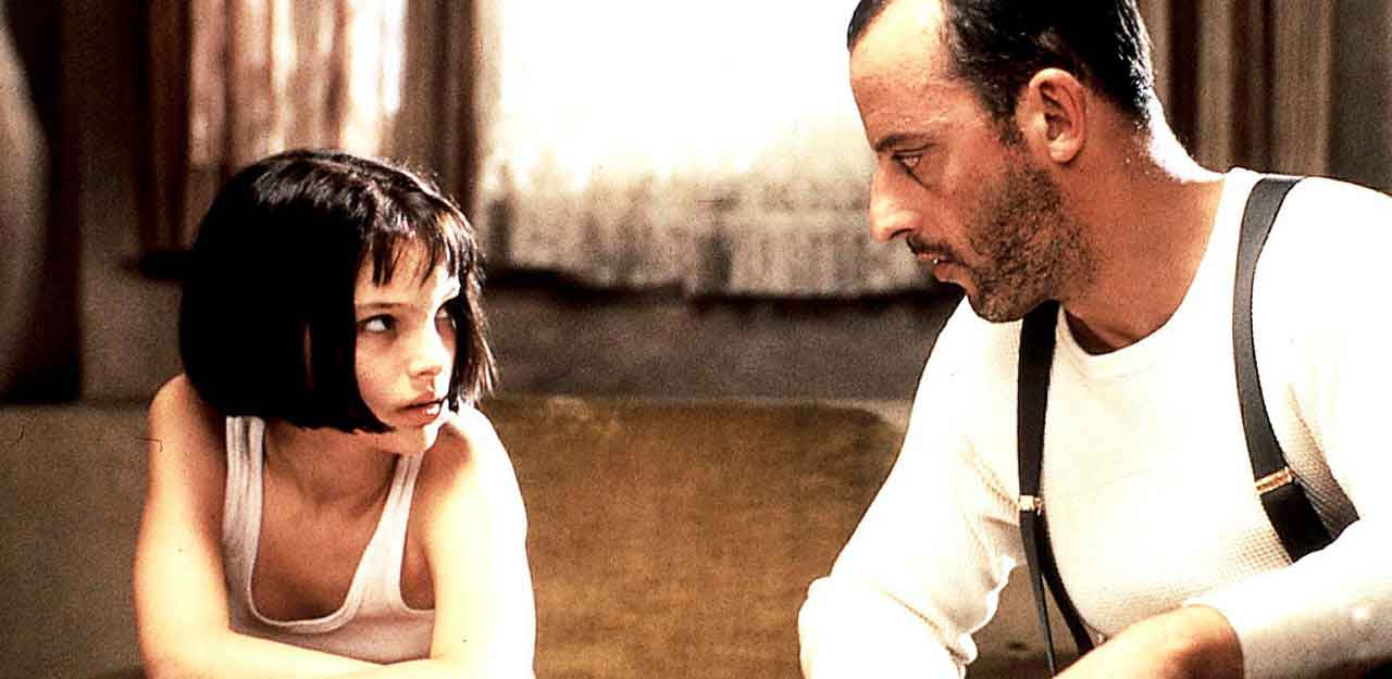 El Profesional (León)