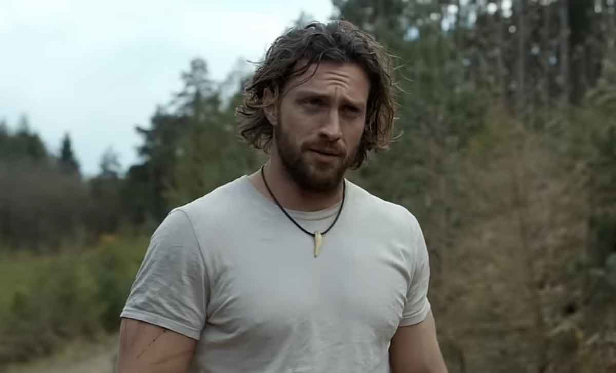 Kraven, el cazador ¿Tiene escena post-créditos? kraven, el cazador escena post-créditos