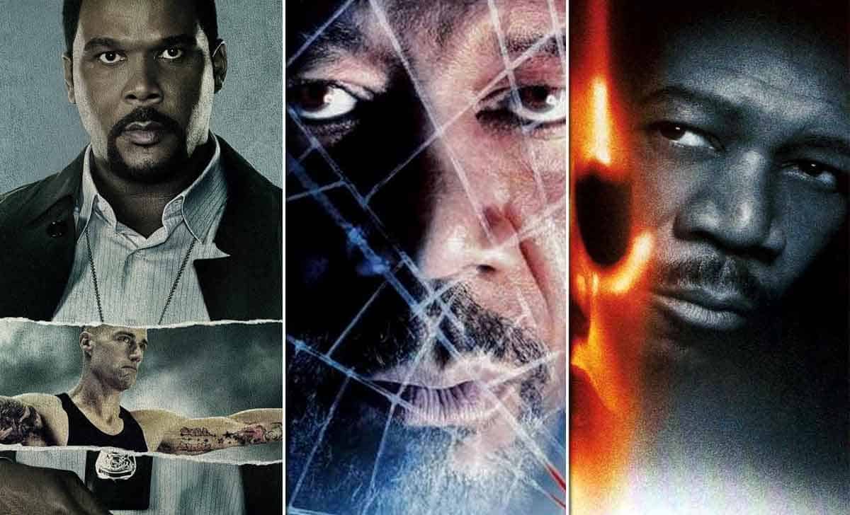 películas de alex cross