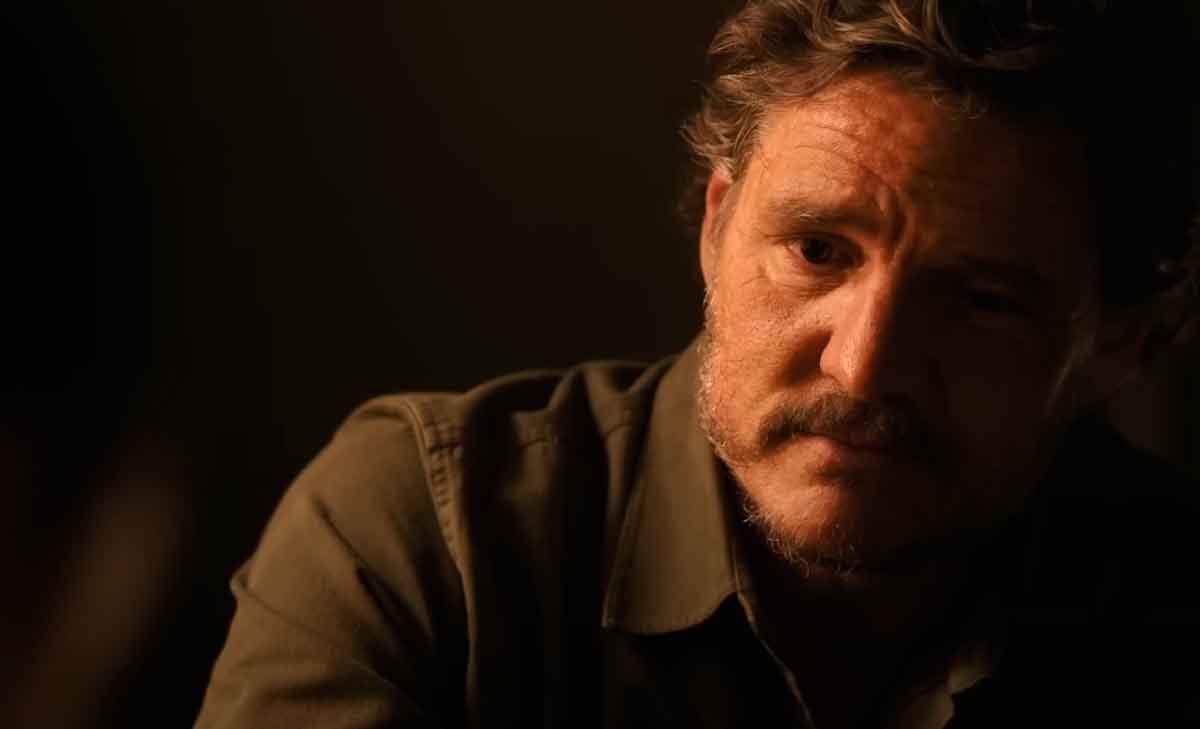 The Last of Us: ¿El fin está más cerca de lo que creíamos?