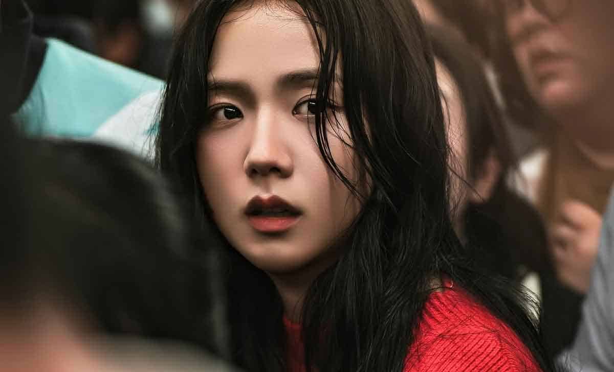 newtopia de prime video