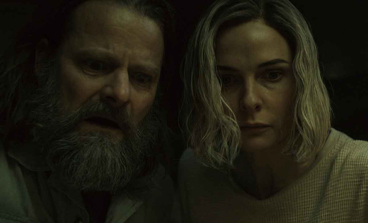 silo: prometen solucionar el mayor problema de la t2