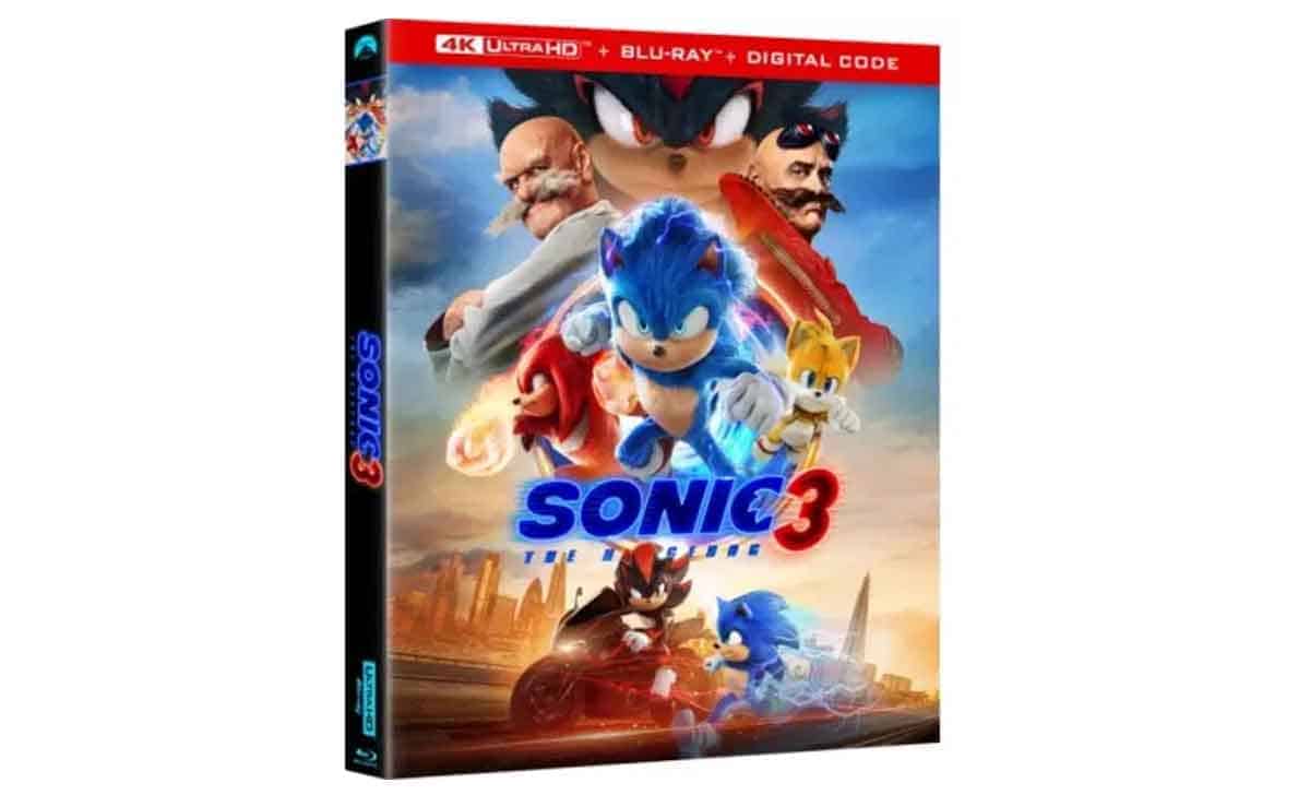 sonic 3 formato digital