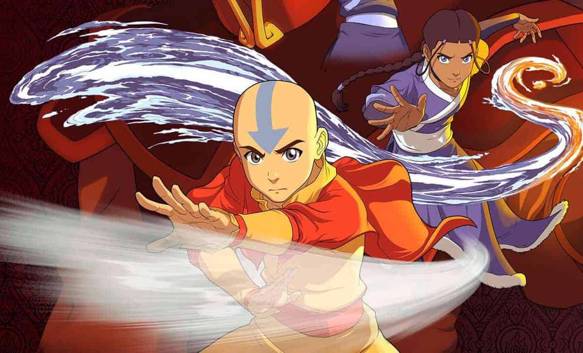 ¡Avatar: The Last Airbender In Concert llega a España! Lugar, fechas y cómo conseguir tus entradas
