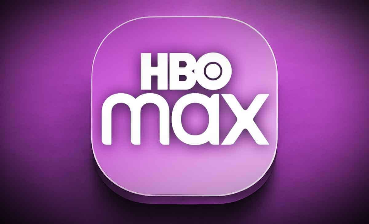 HBO Max prepara la llegada de la temporada 3 de su mejor serie logo hbo max serie 2025