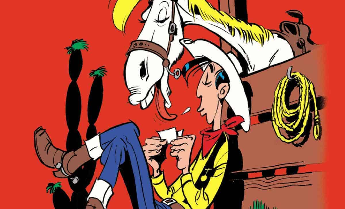 novedades norma editorial enero 2025