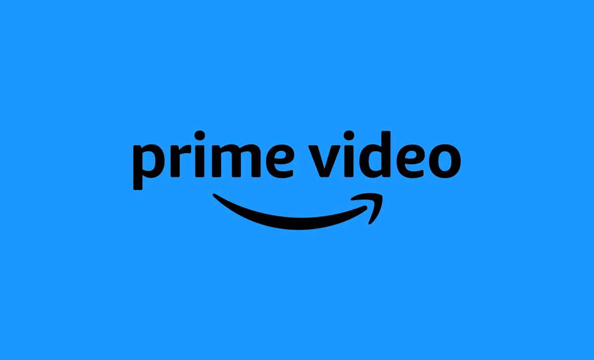 prime video logo 2025