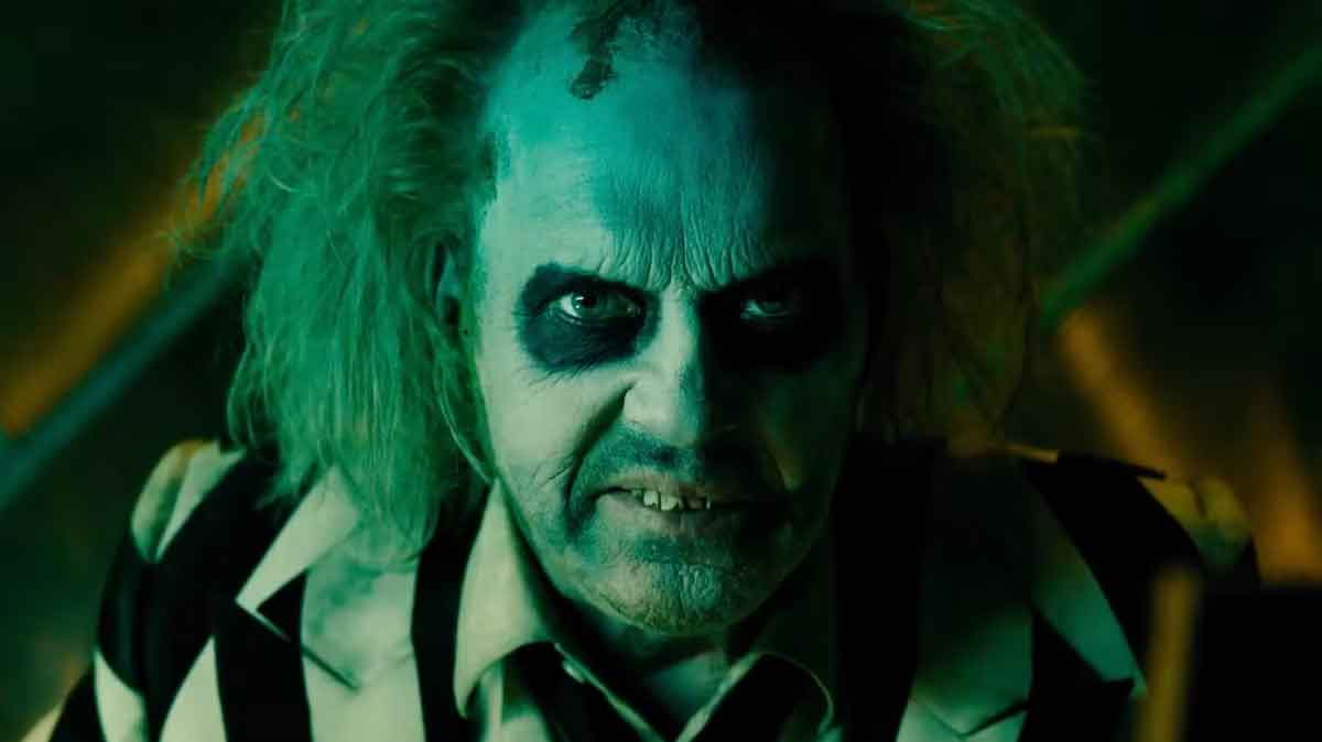 bitelchús bitelchús fotograma