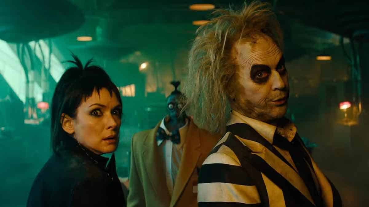 bitelchús bitelchús fotograma