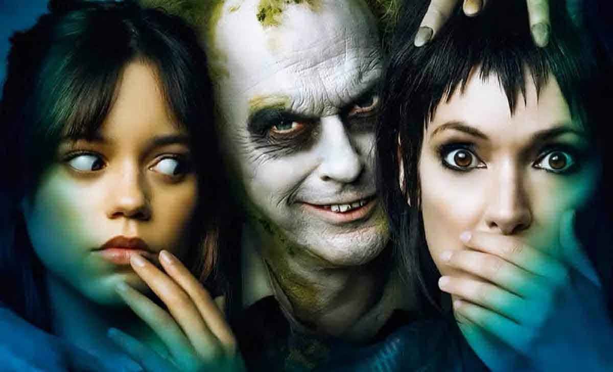 bitelchús bitelchús llega en blu-ray con más de dos horas de material extra: ¿merece la pena esta edición?