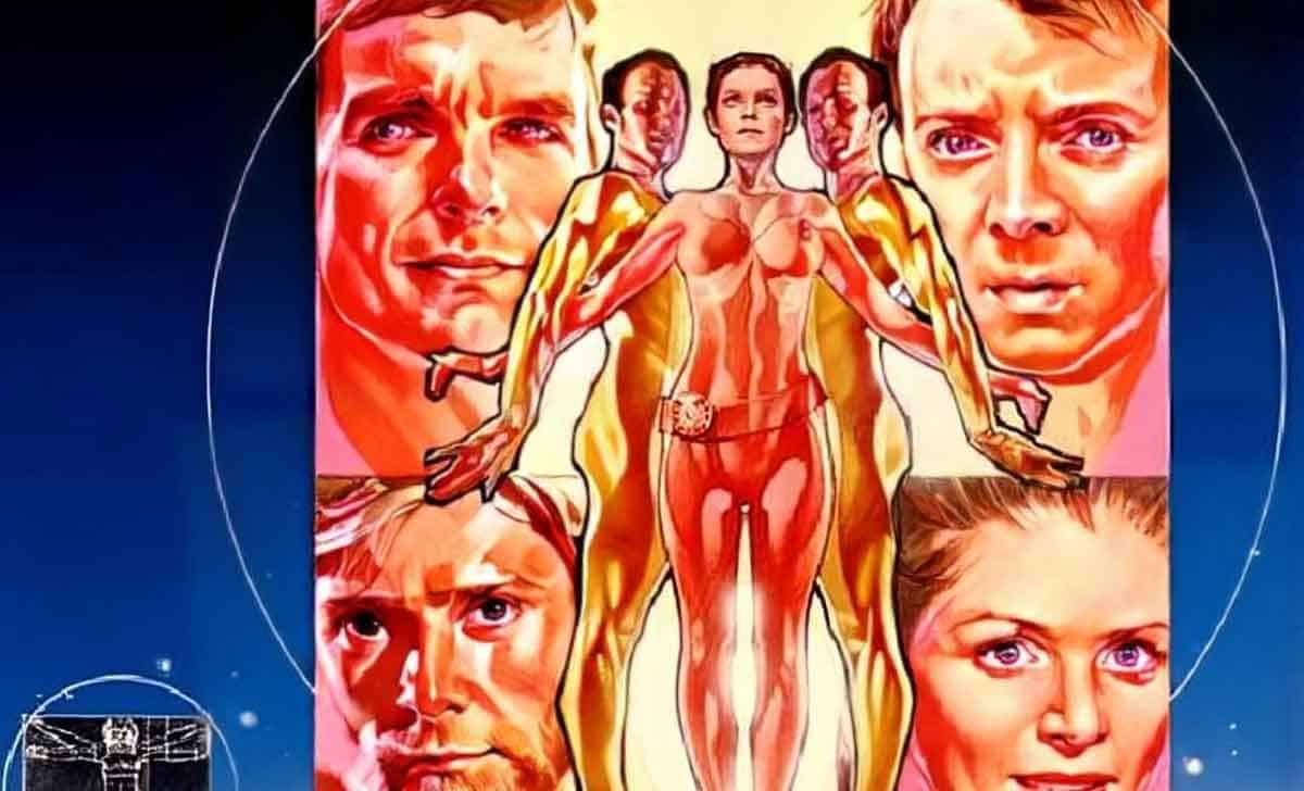 brave new world (1980)