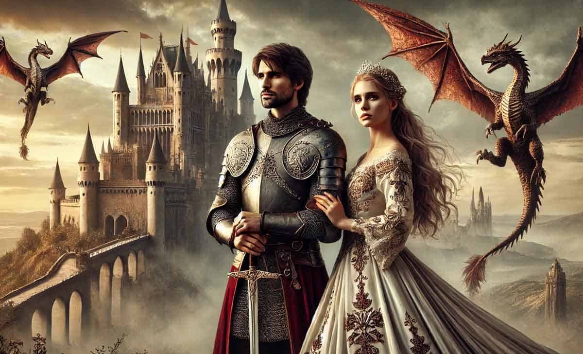 fourth wing prime video